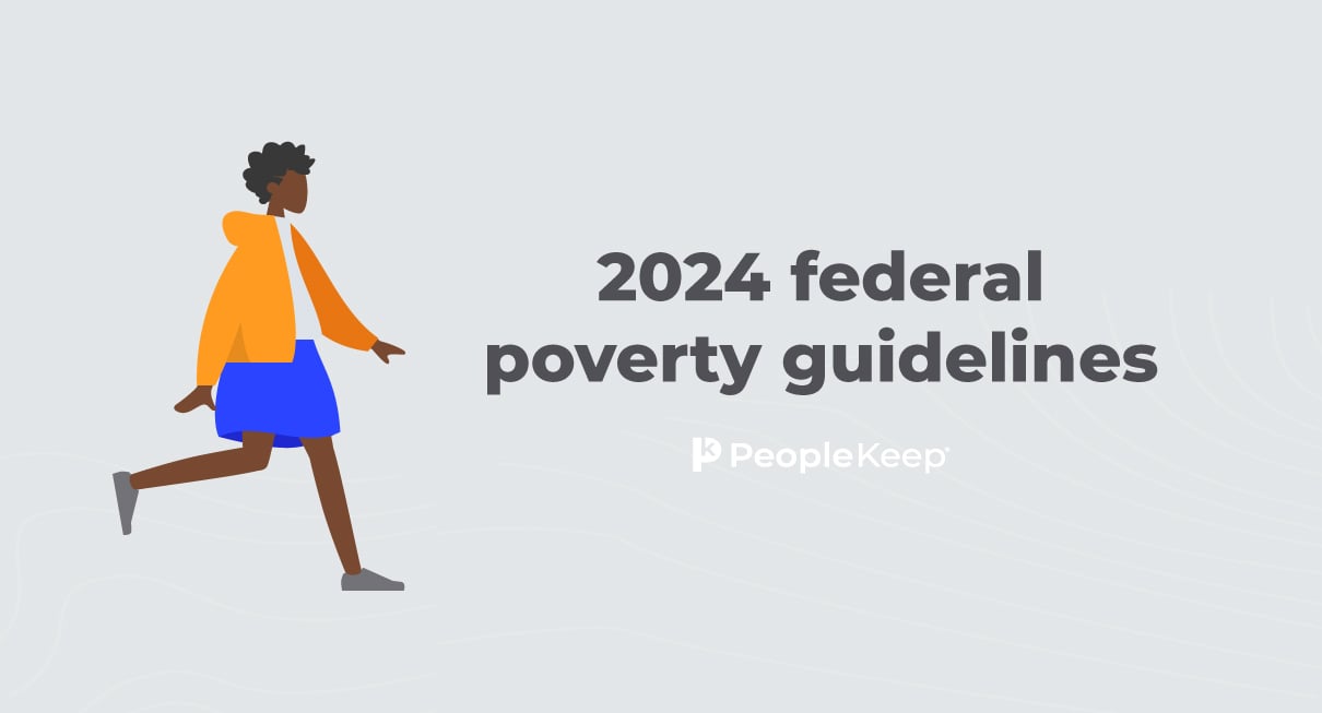 What Is Less Than 500 Of The Federal Poverty Level